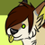 :iconcreative-coyote: