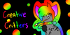 :iconcreative-critters: