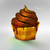 :iconcreative-cupcake: