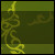 :iconcreative-dab: