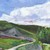:iconcreative-dagger: