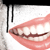 :iconcreative-decay: