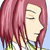 :iconcreative-donkey: