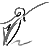 :iconcreative-dragon: