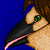 :iconcreative-dragoness: