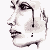 :iconcreative-dreams: