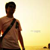 :iconcreative-drew: