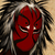 :iconcreative-drive: