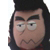 :iconcreative-engine: