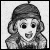 :iconcreative-evil: