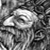 :iconcreative-games: