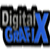 :iconcreative-genius87: