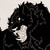 :iconcreative-ghost: