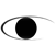 :iconcreative-goddess: