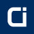 :iconcreative-insite: