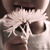 :iconcreative-lens: