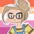 :iconcreative-lunatic: