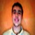 :iconcreative-men:
