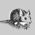 :iconcreative-mouse: