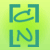 :iconcreative-nerd: