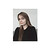 :iconcreative-nick: