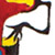 :iconcreative-nrg: