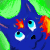 :iconcreative-ookami-jr: