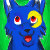 :iconcreative-ookami: