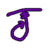 :iconcreative-owl: