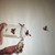 Creative-Palace :iconcreative-palace: