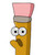 :iconcreative-paradox: