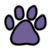 :iconcreative-paws: