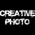 :iconcreative-photo: