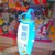 :iconcreative-pisces: