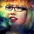 :iconcreative-pulse: