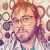 :iconCreative-Punk: