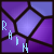 :iconcreative-rain: