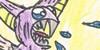:iconcreative-randomness: