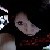 :iconcreative-riot: