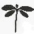 :iconcreative-services: