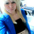 :iconcreative-shojo: