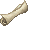 :iconcreative-soul-fhcs: