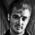 :iconcreative-string: