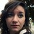 :iconcreative-thinker: