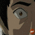 :iconcreative-username123: