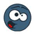 :iconcreative-vaseline: