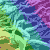 :iconcreative-vein: