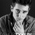 :iconcreative-view: