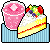 :iconcreative-vixen: