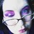 :iconcreative-vixen: